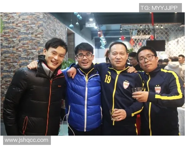 洲际杯精彩回顾：杭州足球队展现实力与团队精神的完美结合