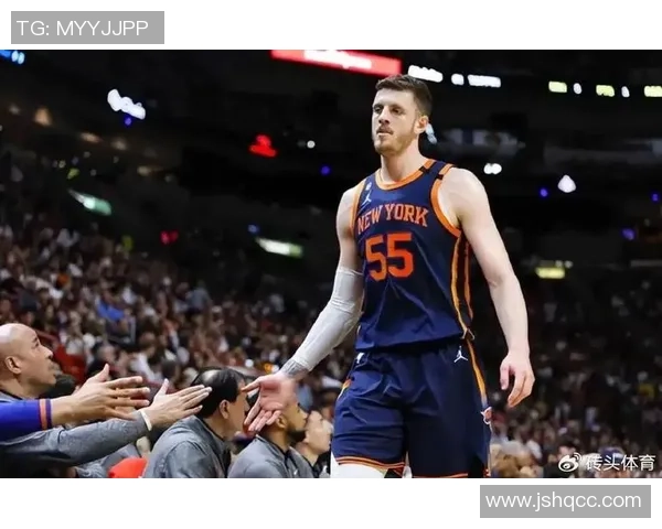 深圳篮球队逆袭之路揭秘：从低谷到巅峰的城市联赛传奇