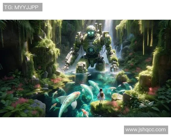 足球明星AI绘画艺术的魅力与创意探索之旅