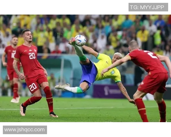 足球明星在卡塔尔的高清图片展示与精彩瞬间回顾