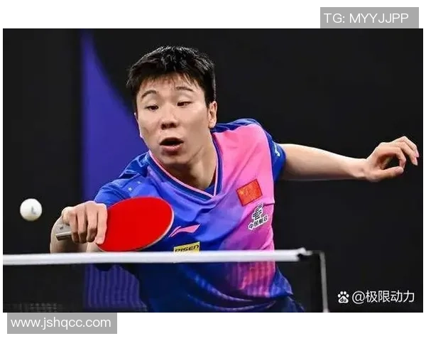 上海乒乓球队在邀请赛中以96分稳居积分榜首位展现强劲实力