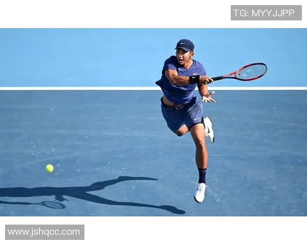 南京网球队在全国网球节奏排行榜中荣获第八名展现出强劲实力与潜力