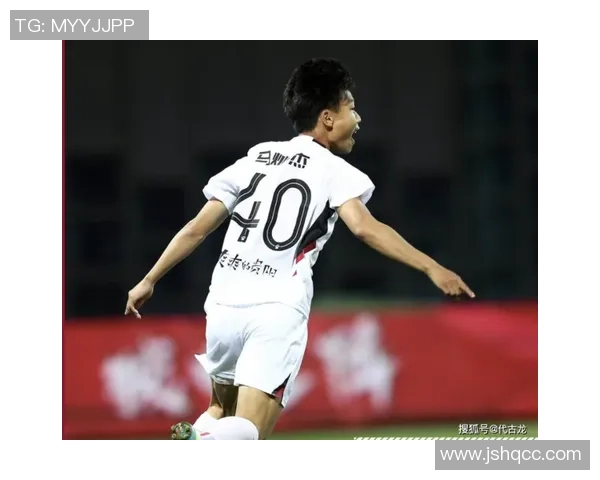 成都足球队以76分领跑奥运会积分榜展现强大实力和团队精神