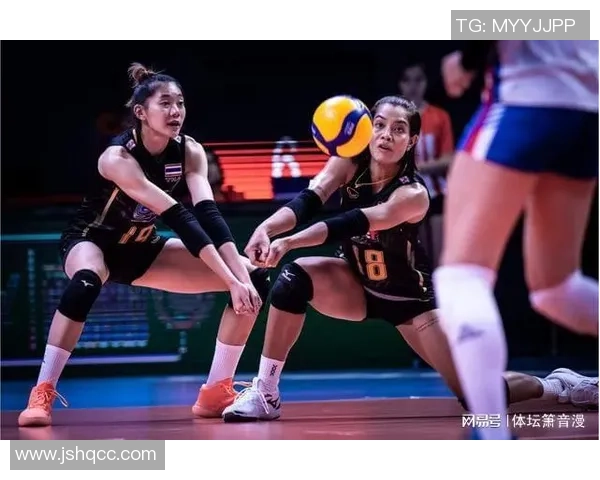 成都排球队在杯赛中的强劲表现与战术分析