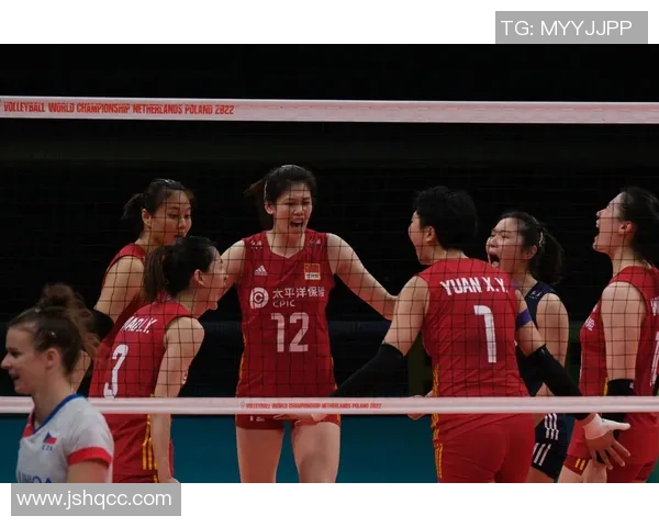 杭州排球队强势崛起排球个人能力TOP10榜单揭晓